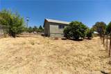 1190 Mount Ida - Photo 48