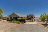1190 Mount Ida - Photo 6