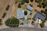 1190 Mount Ida - Photo 52