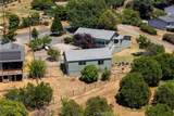 1190 Mount Ida - Photo 56