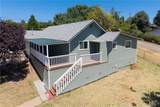 1190 Mount Ida - Photo 58
