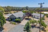 1190 Mount Ida - Photo 59