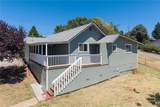 1190 Mount Ida - Photo 7
