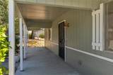 1190 Mount Ida - Photo 8