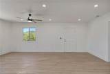 1190 Mount Ida - Photo 9