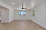 1190 Mount Ida - Photo 10