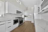 1562 Glen Oaks - Photo 12