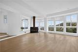 1562 Glen Oaks - Photo 4