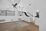 1562 Glen Oaks - Photo 9