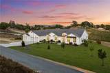 41799 Calle Contento - Photo 1