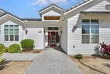41799 Calle Contento - Photo 14