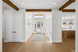 41799 Calle Contento - Photo 15