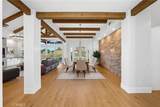 41799 Calle Contento - Photo 16