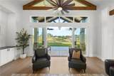 41799 Calle Contento - Photo 21