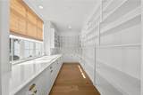 41799 Calle Contento - Photo 28