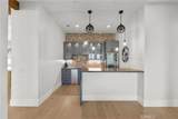 41799 Calle Contento - Photo 29