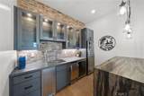 41799 Calle Contento - Photo 30