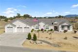 41799 Calle Contento - Photo 4