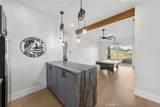 41799 Calle Contento - Photo 31
