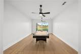 41799 Calle Contento - Photo 32