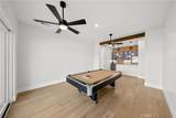 41799 Calle Contento - Photo 33