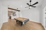 41799 Calle Contento - Photo 34