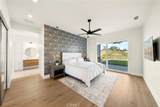 41799 Calle Contento - Photo 35