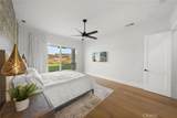 41799 Calle Contento - Photo 37