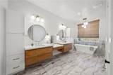 41799 Calle Contento - Photo 39