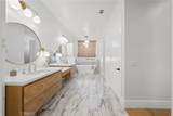 41799 Calle Contento - Photo 40