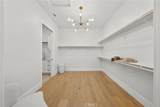 41799 Calle Contento - Photo 41