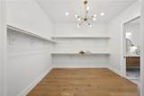 41799 Calle Contento - Photo 42