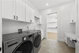41799 Calle Contento - Photo 43