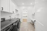 41799 Calle Contento - Photo 44