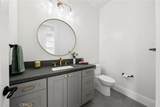 41799 Calle Contento - Photo 45