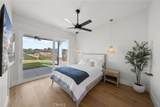 41799 Calle Contento - Photo 46