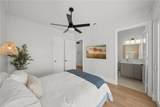 41799 Calle Contento - Photo 47