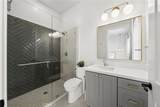 41799 Calle Contento - Photo 48
