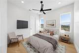 41799 Calle Contento - Photo 49