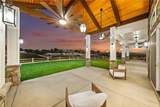 41799 Calle Contento - Photo 6