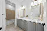41799 Calle Contento - Photo 52
