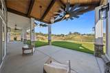 41799 Calle Contento - Photo 53