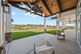 41799 Calle Contento - Photo 54