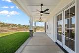 41799 Calle Contento - Photo 55