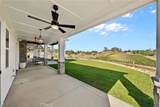 41799 Calle Contento - Photo 56