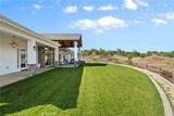 41799 Calle Contento - Photo 57