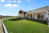 41799 Calle Contento - Photo 58