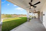 41799 Calle Contento - Photo 59