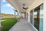 41799 Calle Contento - Photo 60