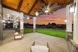 41799 Calle Contento - Photo 7
